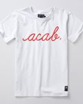 T-Shirt River Plate