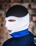 Kukla PGwear (Classic 10)
