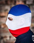 Kukla PGwear (Classic 17)