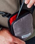 Shoulder Bag On Tour GR