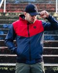Jacket Chameleon