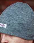Action - Grey