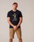 T-shirt "Keep it Casual"