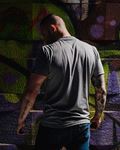 T-shirt Over