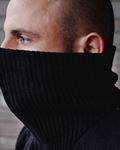 Safety Sweater