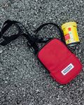 Shoulder Bag On Tour RB