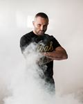 T-Shirt Penarol
