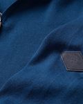 Sweater Supreme Navy