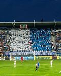 Fólie (matná) bílá 50 ks