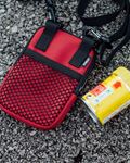Shoulder Bag On Tour RB