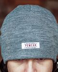 Action - Grey