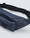 Belt Bag "Tour" Navy
