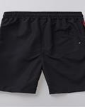 Shorts Pyroshow