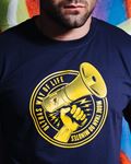 T-shirt Way of life