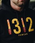 Hoodie 1312