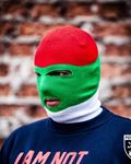 Kukla PGwear (Classic 19)