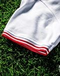 Polo PGwear - Bílé