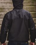 Riot Jacket II