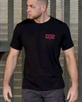 T-shirt 13.12 day