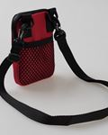 Shoulder Bag On Tour RB