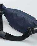 Belt Bag "Tour" Navy