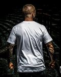 Triko PGwear Modern Does Not Mean Better