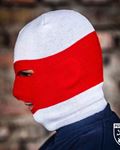 Kukla PGwear (Classic 41)