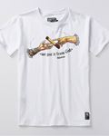 T-shirt We got it from God