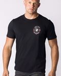 T-shirt United Hooligans