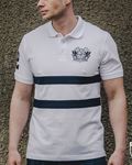 Polo Absolute III