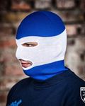 Kukla PGwear (Classic 03)