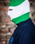 Kukla PGwear (Classic 02)