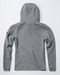 Full Face Hoodie Avanti