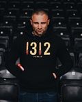 Hoodie 1312