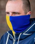 Neck Cover YB