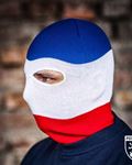 Kukla PGwear (Classic 17)