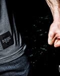 Triko PGwear Support Your Local Football Team