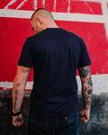 T-shirt Illegal Passion