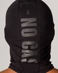 Balaclava No "Case" Mono