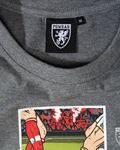 T-shirt Perfect Day