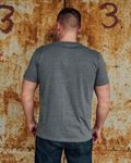 T-shirt United We Drink