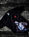 Triko PGwear No One Like Us