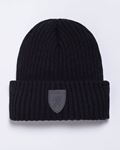 Black Project 19 - Action Hat "Pro"