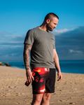 T-shirt Mate Grey