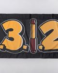 1312 Flag