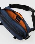 Bag "Tactical" Navy