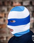 Kukla PGwear (Classic 16)