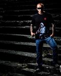 Triko PGwear No One Like Us