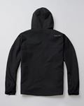 Full Face Jacket Protector Black