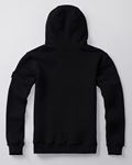 Sweatshirt Front Line